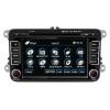 FlyAudio E7507BNAVI-9