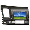 FlyAudio E7517NAVI-2
