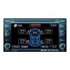 FlyAudio E7527NAVI