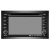 FlyAudio E7529NAVI-2