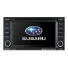 FlyAudio E7532NAVI-0