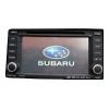 FlyAudio E7532NAVI-1