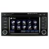 FlyAudio E7534NAVI-C1