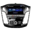 FlyAudio E7535NAVI Ford Focus III