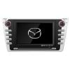 FlyAudio E7545NAVI-II