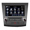 FlyAudio E7571NAVI Peugeot 4007
