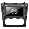 FlyAudio E7576NAVI NISSAN ALTIMA