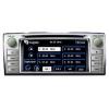 FlyAudio E7596NAVI