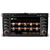 FlyAudio E8013NAVI