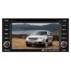 FlyAudio E8032NAVI Subaru Forester