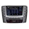 FlyAudio E8039NAVI-1