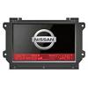 FlyAudio FA040NAVI Nissan Teana