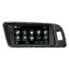 FlyAudio FA093A05 AUDI Q5