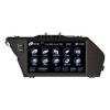 FlyAudio FA101A02 BENZ GLK300