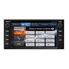FlyAudio G6023F01