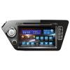 FlyAudio G6105A01