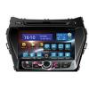 FlyAudio G6127�01