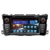FlyAudio G6129F01