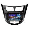 FlyAudio G7103F01