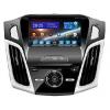 FlyAudio G7117F01