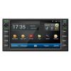 FlyAudio G8023