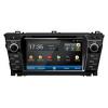 FlyAudio G8167
