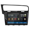 FlyAudio G8815