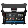 FlyAudio G8825