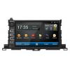 FlyAudio G8829