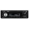 Fusion FCD-2100U