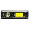 Fusion FUS-1050U