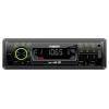 Fusion FUS-2500U