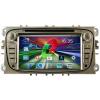Gazer CM172-DA3 Ford Focus