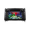 Gazer CM182-169/245/906 Mercedes A/B/Sprinter