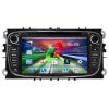 Gazer CM272-BA7 (Ford Mondeo)