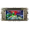 Gazer CM272-DA3 (Ford Focus)