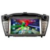 Gazer CM272-EL (Hyundai IX 35)