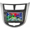 Gazer CM272-RB