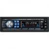 Gazer CM282-169/245/906 Mercedes A/B/Sprinter