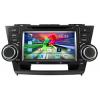 Gazer CM282-A33 (Toyota Highlander)