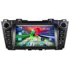 Gazer CM282-CW (Mazda 5)