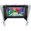 Gazer CM282-V50