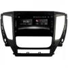 Gazer CM5008-V9W