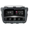 Gazer CM5008-XM