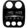 Gazer CM5510-MK49
