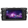 Gazer CM6007-E180 ��� Toyota Auris