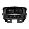 Gazer CM6007-J300