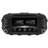 Gazer CM6007-PS17