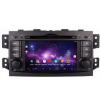 Gazer CM6007-QV Kia Mohave