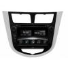 Gazer CM6007-RB